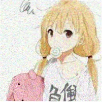 用户周日不睡的留言头像